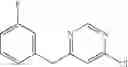 Fig. 69 - Pyrimidine compounds and their use