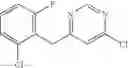Fig. 70 - Pyrimidine compounds and their use