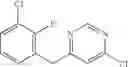 Fig. 71 - Pyrimidine compounds and their use