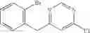 Fig. 72 - Pyrimidine compounds and their use