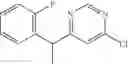 Fig. 74 - Pyrimidine compounds and their use
