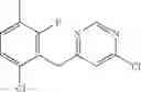 Fig. 75 - Pyrimidine compounds and their use