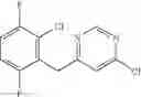 Fig. 76 - Pyrimidine compounds and their use
