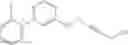 Fig. 77 - Pyrimidine compounds and their use