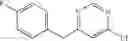 Fig. 78 - Pyrimidine compounds and their use