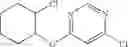 Fig. 82 - Pyrimidine compounds and their use