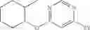 Fig. 83 - Pyrimidine compounds and their use