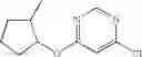Fig. 84 - Pyrimidine compounds and their use