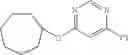 Fig. 85 - Pyrimidine compounds and their use