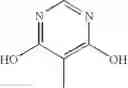 Fig. 86 - Pyrimidine compounds and their use
