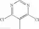 Fig. 87 - Pyrimidine compounds and their use