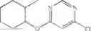 Fig. 90 - Pyrimidine compounds and their use