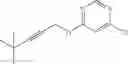 Fig. 91 - Pyrimidine compounds and their use