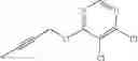 Fig. 92 - Pyrimidine compounds and their use