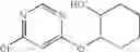 Fig. 93 - Pyrimidine compounds and their use