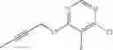 Fig. 94 - Pyrimidine compounds and their use