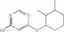 Fig. 95 - Pyrimidine compounds and their use
