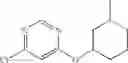 Fig. 96 - Pyrimidine compounds and their use