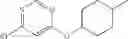 Fig. 99 - Pyrimidine compounds and their use