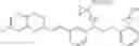 Fig. 02 - Process for preparation of montelukast and its salts