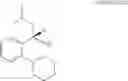 Fig. 07 - Process for the preparation of repaglinide
