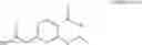 Fig. 08 - Process for the preparation of repaglinide
