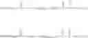 Fig. 09 - N-sulfonylaminocarbonyl containing compounds