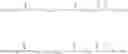 Fig. 10 - N-sulfonylaminocarbonyl containing compounds