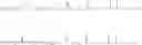 Fig. 11 - N-sulfonylaminocarbonyl containing compounds