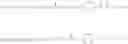 Fig. 12 - N-sulfonylaminocarbonyl containing compounds