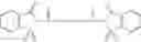 Fig. 16 - N-sulfonylaminocarbonyl containing compounds