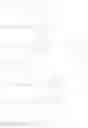 Fig. 17 - N-sulfonylaminocarbonyl containing compounds