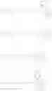 Fig. 18 - N-sulfonylaminocarbonyl containing compounds