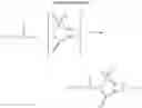 Fig. 20 - N-sulfonylaminocarbonyl containing compounds