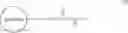 Fig. 23 - N-sulfonylaminocarbonyl containing compounds
