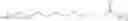 Fig. 26 - N-sulfonylaminocarbonyl containing compounds