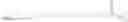 Fig. 27 - N-sulfonylaminocarbonyl containing compounds