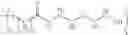 Fig. 28 - N-sulfonylaminocarbonyl containing compounds