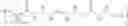 Fig. 29 - N-sulfonylaminocarbonyl containing compounds