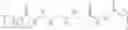 Fig. 30 - N-sulfonylaminocarbonyl containing compounds