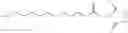 Fig. 31 - N-sulfonylaminocarbonyl containing compounds