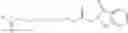 Fig. 32 - N-sulfonylaminocarbonyl containing compounds