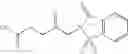 Fig. 33 - N-sulfonylaminocarbonyl containing compounds