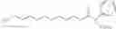 Fig. 34 - N-sulfonylaminocarbonyl containing compounds