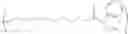 Fig. 35 - N-sulfonylaminocarbonyl containing compounds