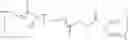 Fig. 37 - N-sulfonylaminocarbonyl containing compounds