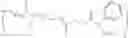 Fig. 38 - N-sulfonylaminocarbonyl containing compounds
