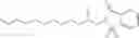 Fig. 40 - N-sulfonylaminocarbonyl containing compounds