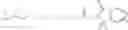 Fig. 41 - N-sulfonylaminocarbonyl containing compounds