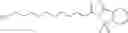 Fig. 42 - N-sulfonylaminocarbonyl containing compounds